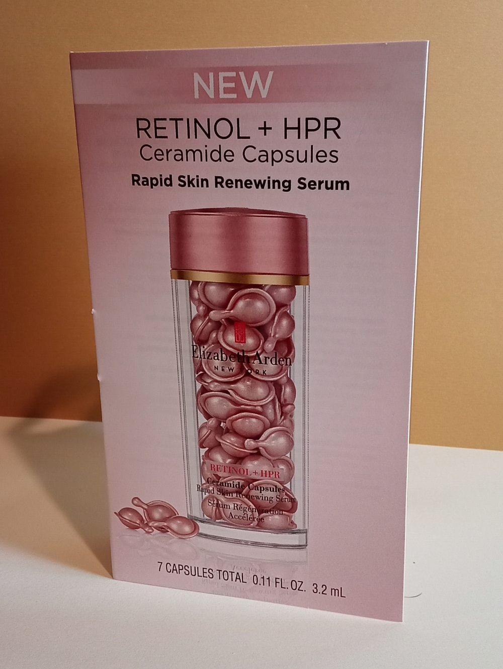 Serum Samples - Picture 5 of 14